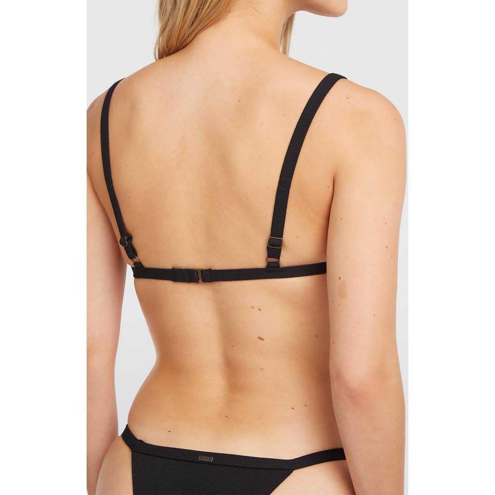 O´Neill Paloma Bikini 44