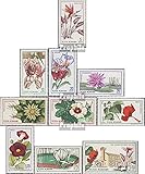 Prophila Collection