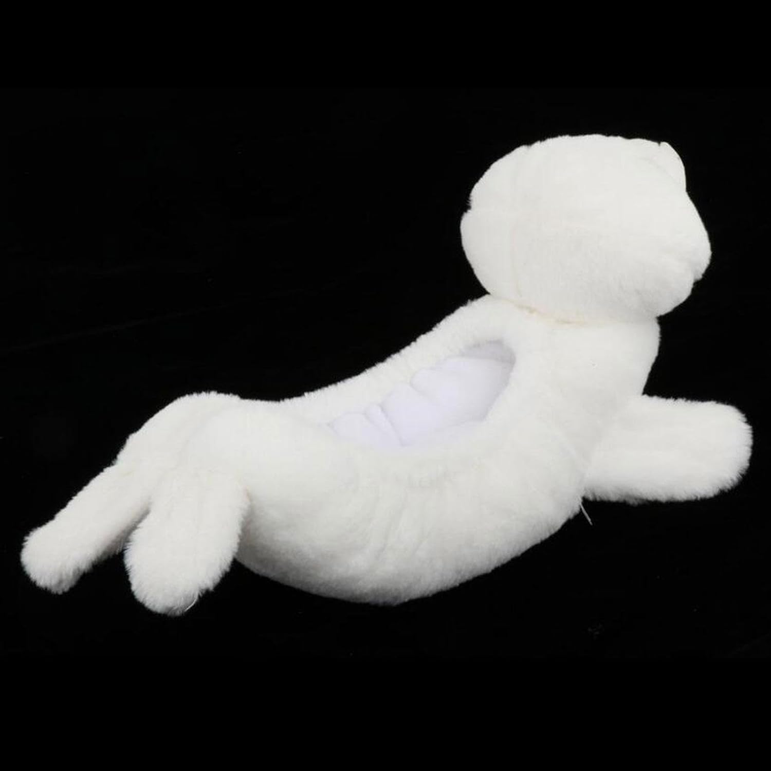 Hockey and Figure Skate Blade Covers, Protection for All Ages