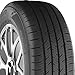 Falken Sincera SN250 AS AS All- Season Radial Tire-195/65R15 91T