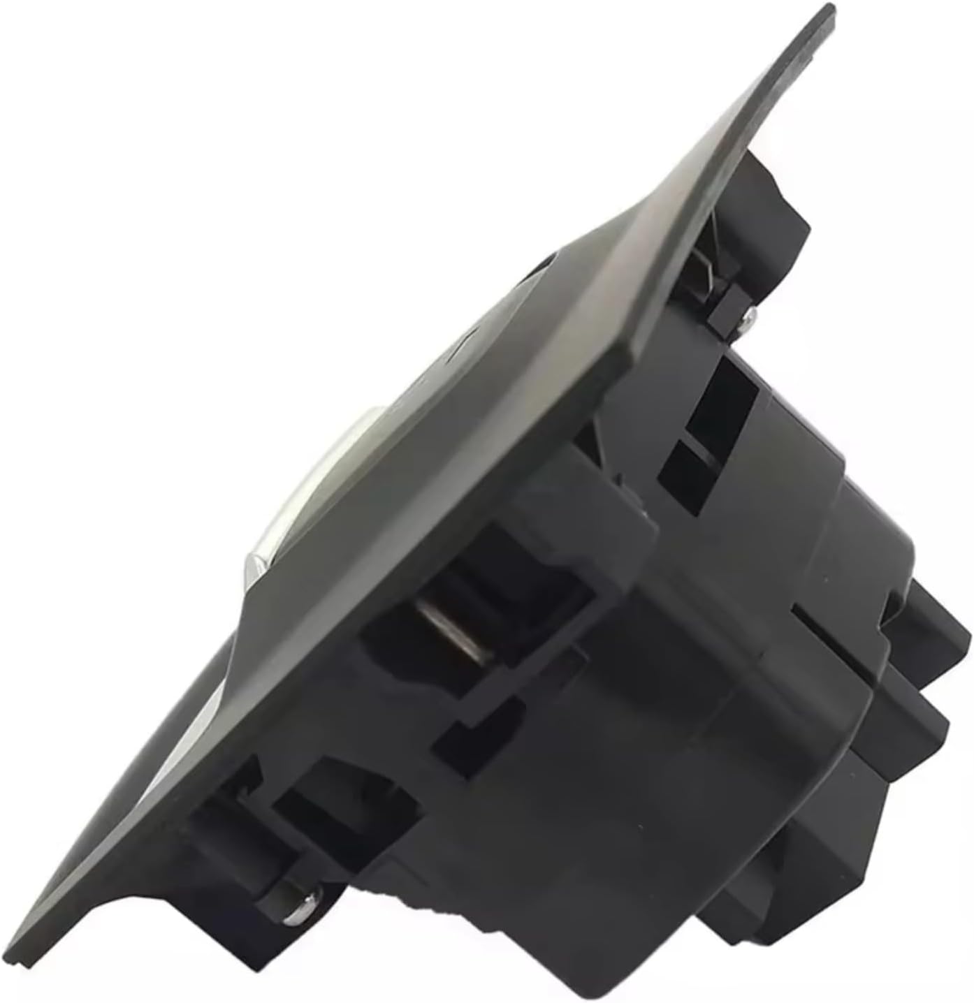 Car Handbrake Switch for Porsche for Macan 2014-2024 95B927225A Electronic Parking Brake Control Switch Button Car Accessories Assembly Replacement