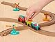 Battat Train Set