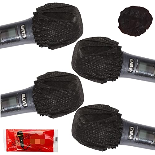 }CNJo[ ĝ sDz }CNtHJo[ R  }CNJo[ 򖗊\h ho Gh~ c u R[fBOX^WI Xe[WptH[}X JIP j[XC^r[ u`Ŏgp܂ (ubN100)