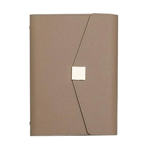 l̃GKgȃ[Y[tm[g }OlbgJ A5/A6TCY @\|Pbgt iȃfUC MtgɂœK (x[W, A6)