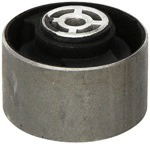 Image of Optimal F8-6236 Engine Mounting