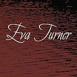eva turner turandot  Eva Turner (Soprano)