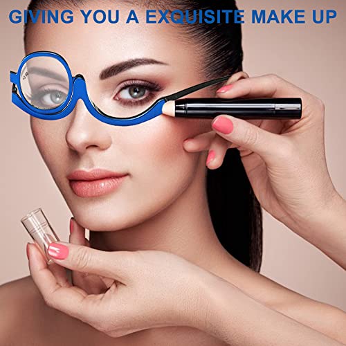 Vignette produit