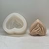 Product Photo 8