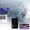 Unidad-de-Juegos-Externa-para-Consola-Unidad-de-Juegos-para-computadora-portatil-computadora-de-Escritorio-PC-30-USB-portatil-para-Juegos-y-Copia-de-Seguridad-para-Xbox-PS4-PS3-320-GB Unidad-de-Juegos-Externa-para-Consola-Unidad-de-Juegos-para-computadora-portatil-computadora-de-Escritorio-PC-30-USB-portatil-para-Juegos-y-Copia-de-Seguridad-para-Xbox-PS4-PS3-320-GB