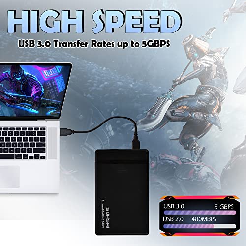 Unidad-de-Juegos-Externa-para-Consola-Unidad-de-Juegos-para-computadora-portatil-computadora-de-Escritorio-PC-30-USB-portatil-para-Juegos-y-Copia-de-Seguridad-para-Xbox-PS4-PS3-320-GB