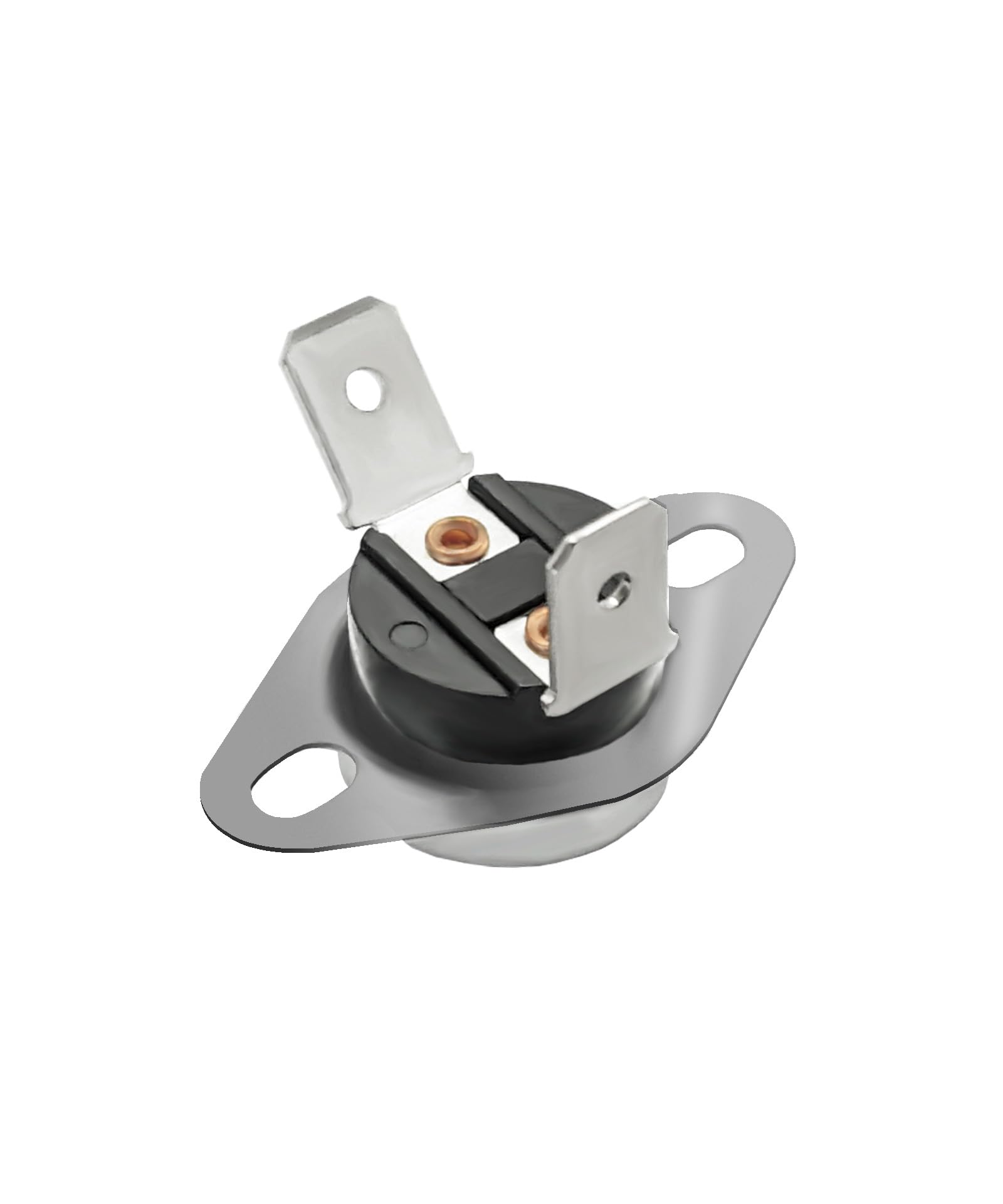 Amazon.com: D510702 Dryer High Limit Thermostat Fits For Alliance Amazon.com: D510702 Dryer High Limit Thermostat Fits For Alliance
