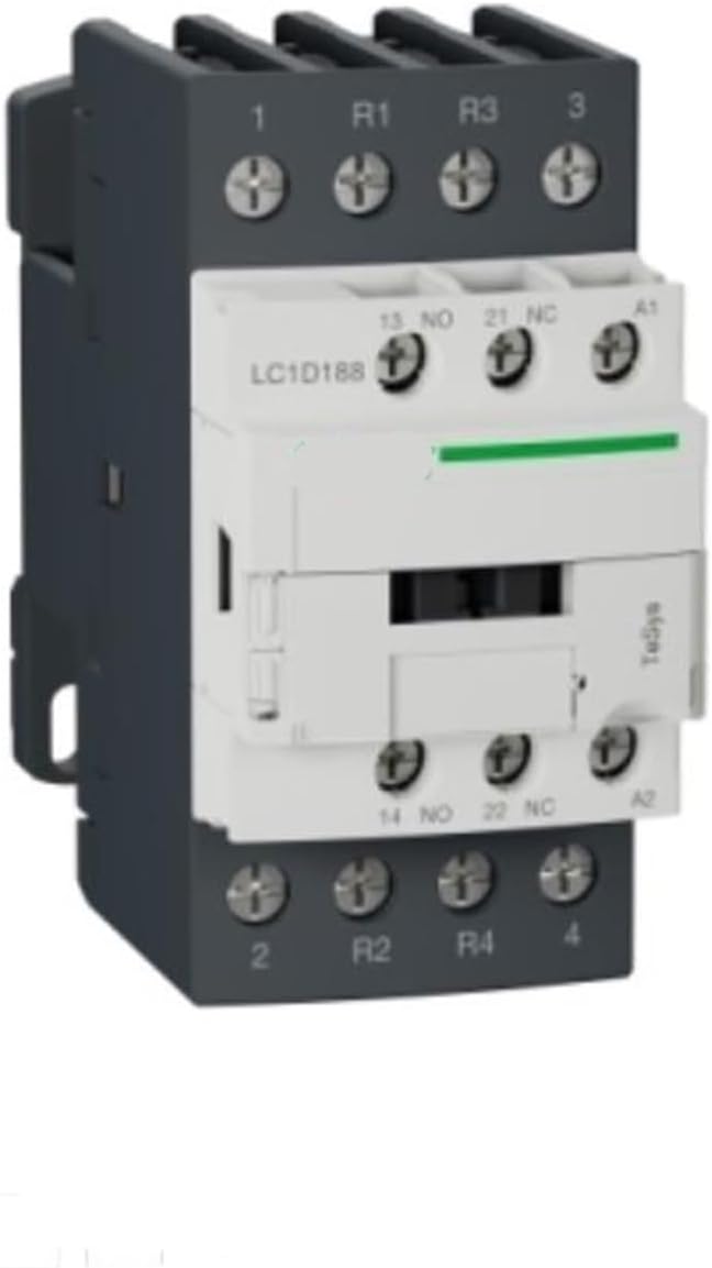 掛け軸 渡辺国夫 『 清水寺 』 絹本 希少 軸装 茶道具 掛軸 美品 です。 掛け軸 渡辺国夫 『 清水寺 』 絹本 希少 軸装 茶道具 掛軸 美品