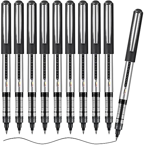 Stylos roller OFFCUP 10pcs Cover