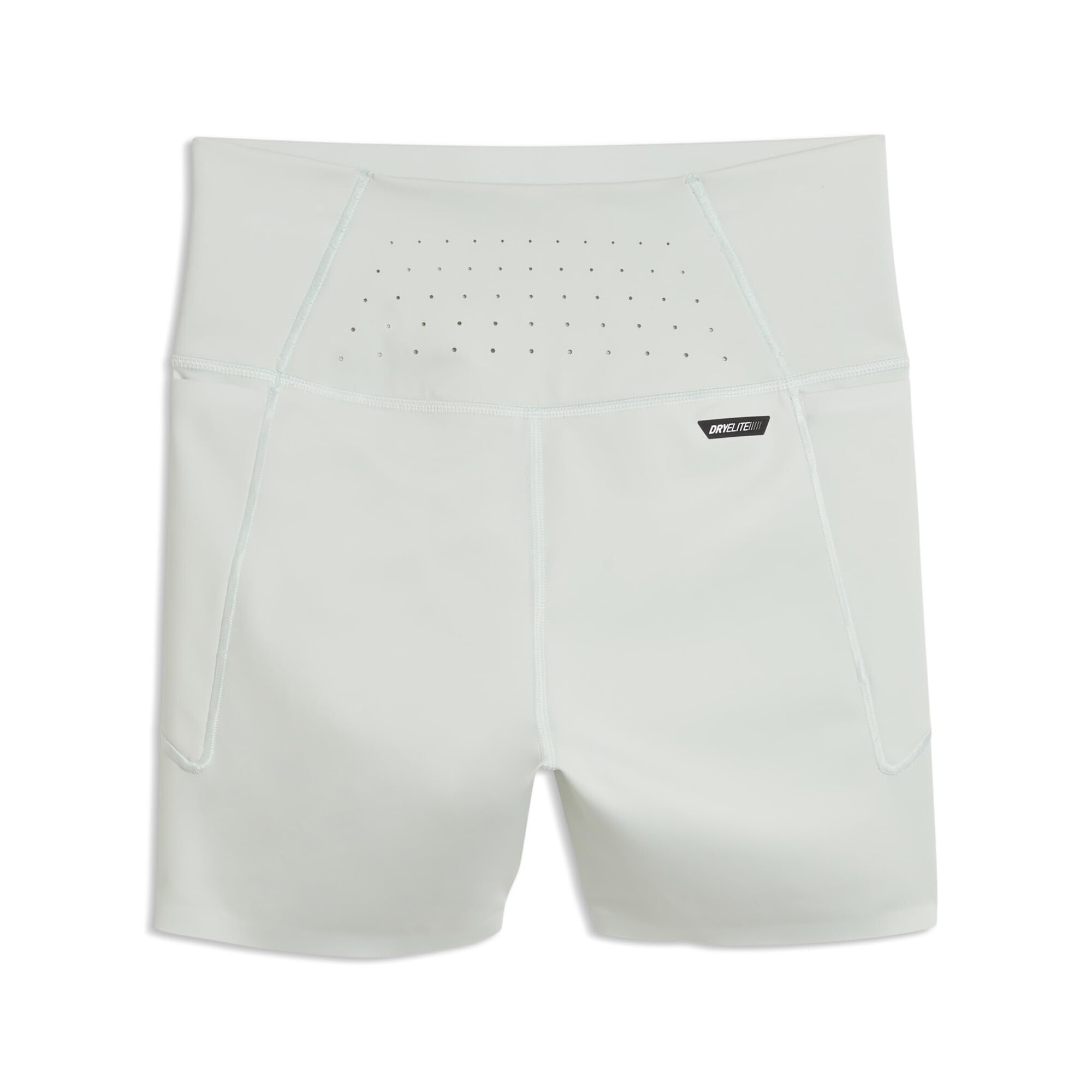 PUMA Cuissard 10 cm PWRMODE Femme