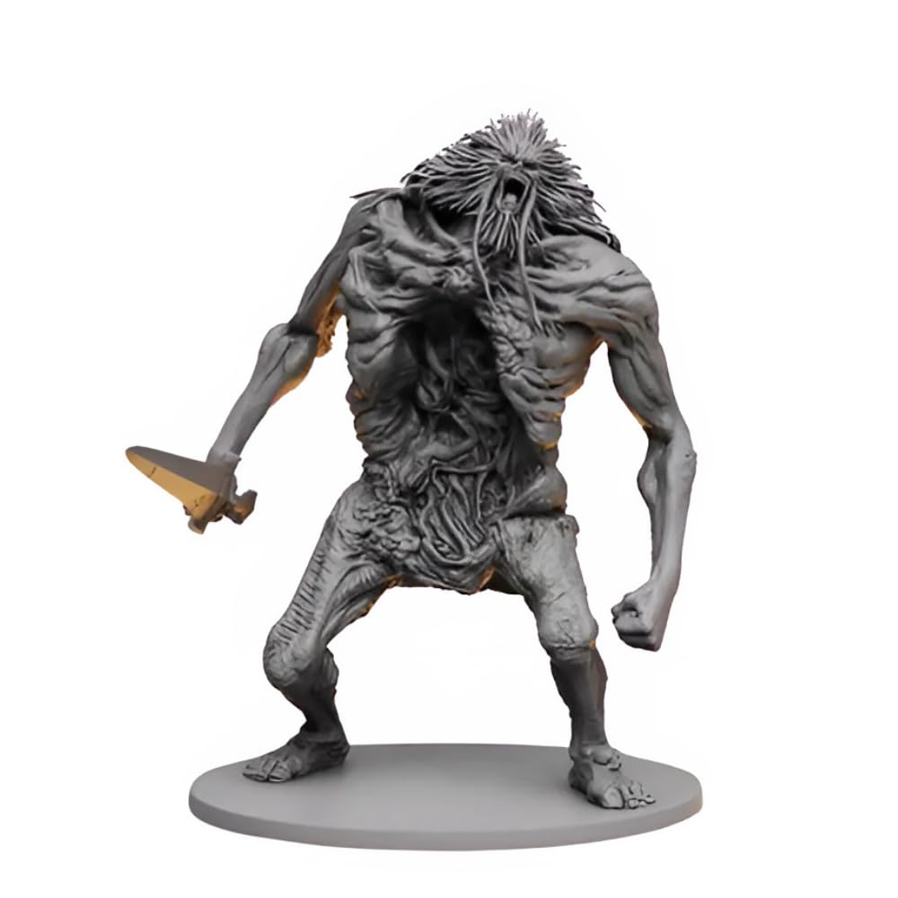 Amazon | エルデンリング™:ボードゲーム - グラフトキングの王国