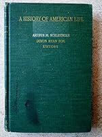 The Nationalizing of Business, 1878-1898 B0008C21H0 Book Cover