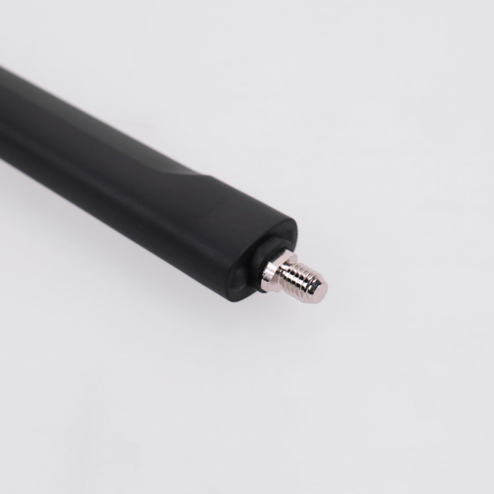 Original Antenne Antennenstab Luftleiter 51890258