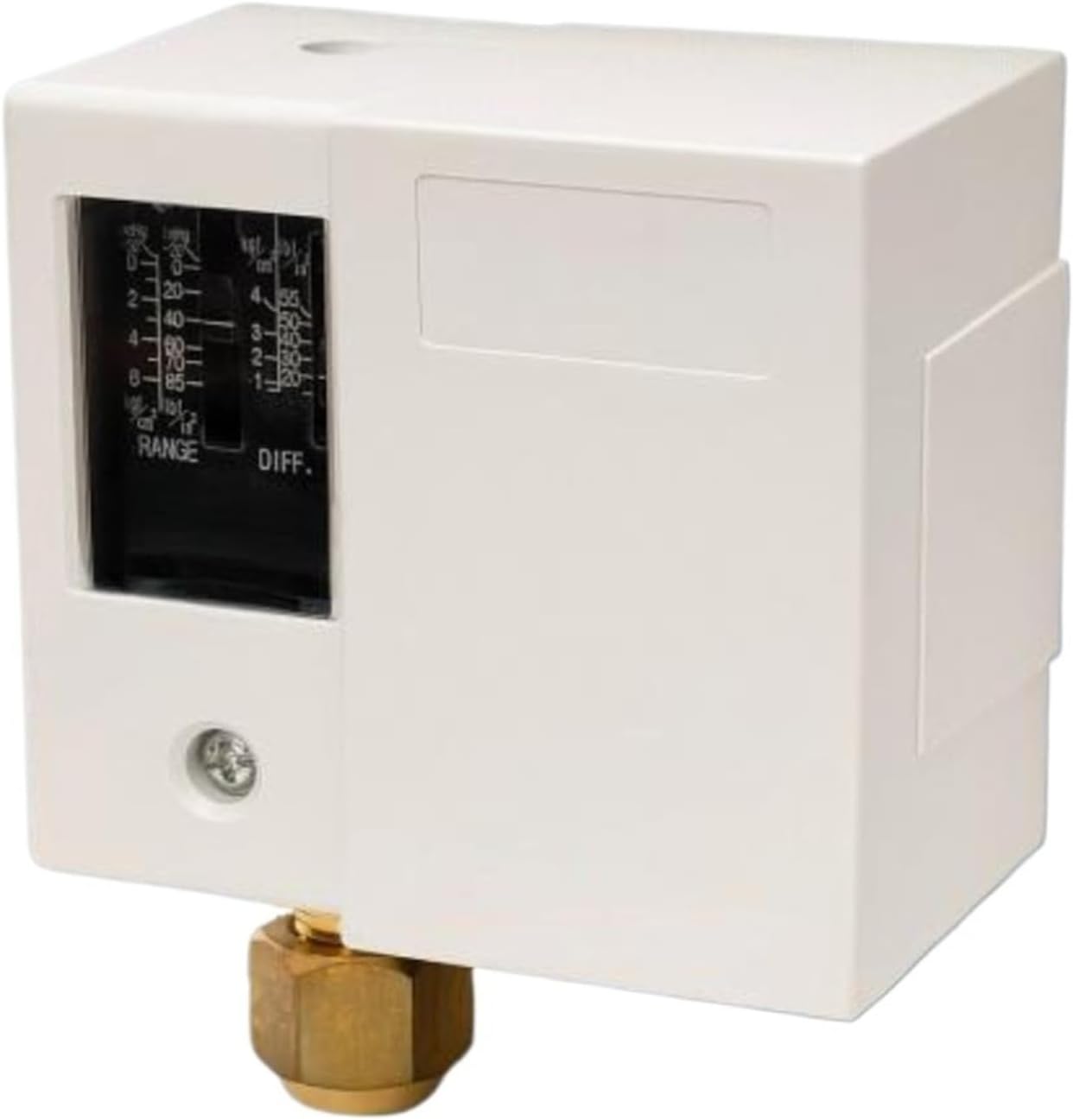 バンダイ マクロスF VF-25Gメサイア ミシェル機、スーパーパーツセット