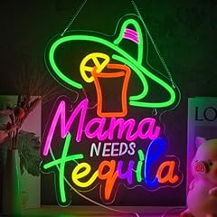 Green+Orange+Blue+Pink+Yellow