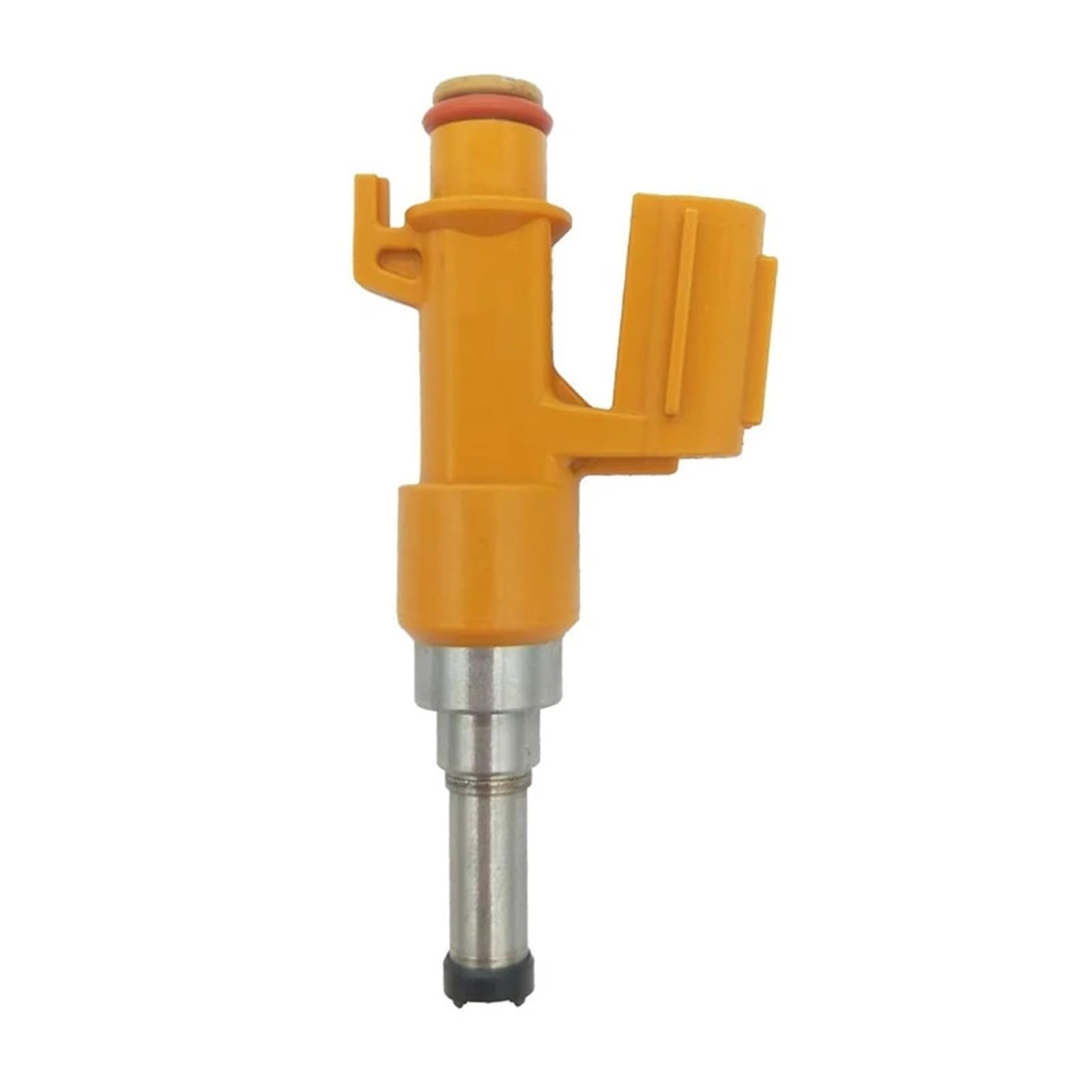23250-0P100 23250-31140 Fuel Injector Compatible For TOYOTA 23209-39325