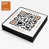 QR Code Postales y Juego de Memo