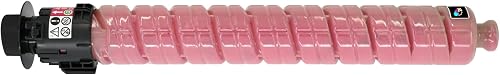 IMC2000 Compatible Magenta Toner