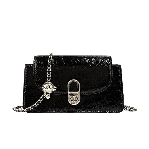 womans purse Genuine Leather Silverwomens purses and handbags clearance Bag