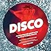 Disco: An Encyclopedic Guide to the Cover Art of Disco Records