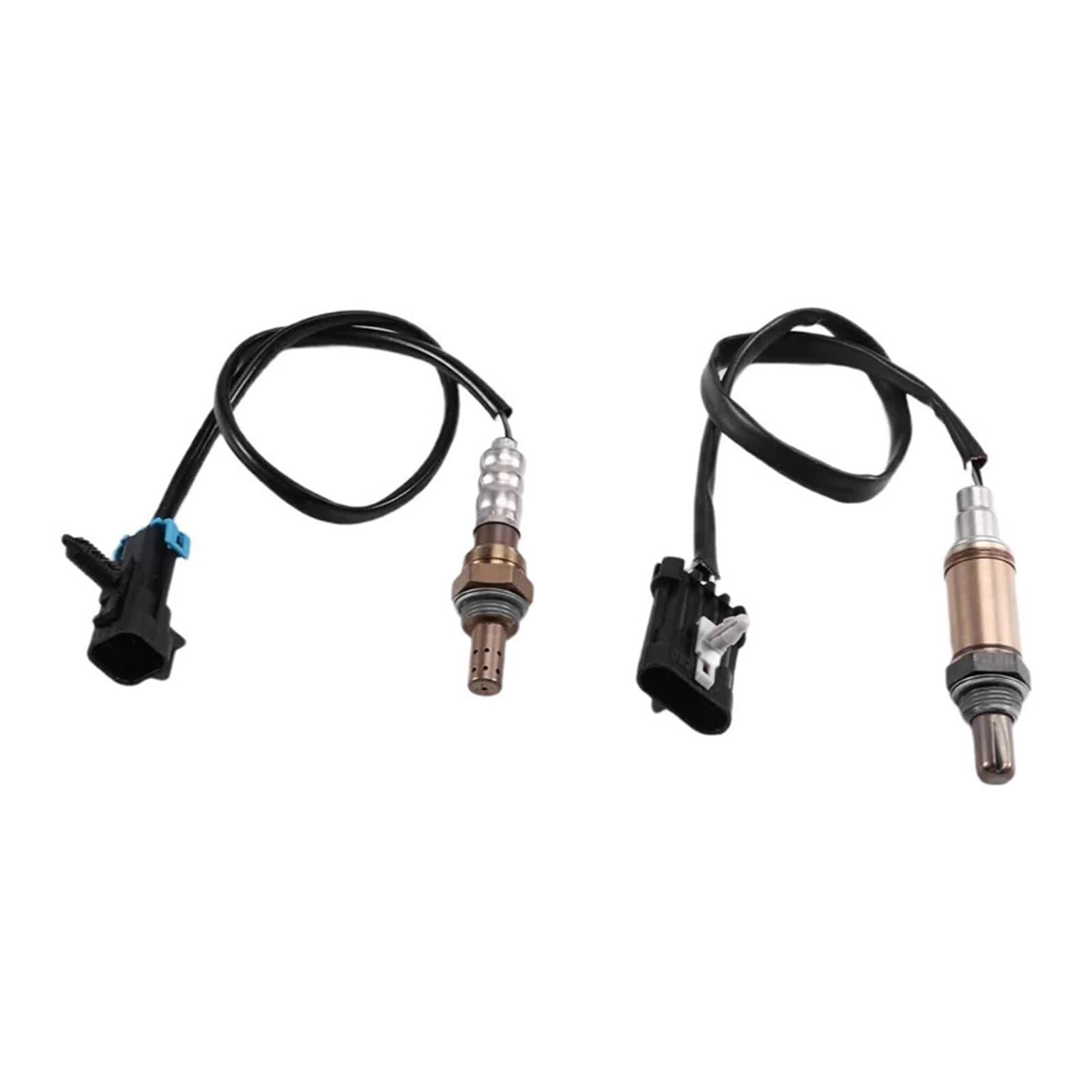 Sonde lambda 234-4012 haute température capteur oxygène 9617178 à réponse rapide - 3
