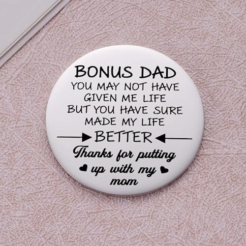 Aesnefe-Pocket-Hug-Token-Inspirational-Reminder-Gifts-Mental-Health-Thinking-of-You-Gift-Self-Love-with-PU-Leather-Keychain Aesnefe Pocket Hug Token Inspirational Reminder Gifts Mental Health Thinking of You Gift Self Love with PU Leather Keychain