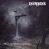  Leichenblass [Explicit]