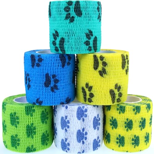 2 Inch Dot Set