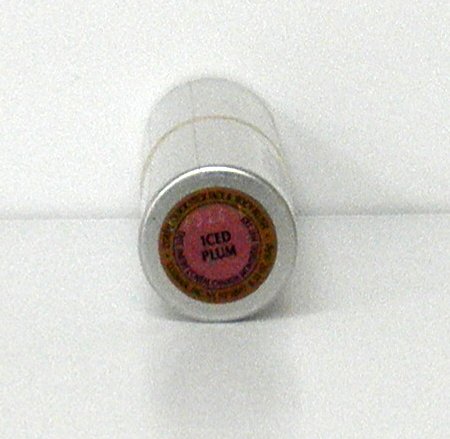 L'oreal Quickstick Face & Body Blush Stick .33 Oz / 9.5 G Loreal Quick Stick, Iced Plum/Prune Glacee #TOP30