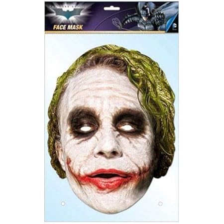 ディズニープリンセスのベビーグッズも大集合 ダークナイト バットマン 送料無料 税込 ジョーカー 1 レプリカ 映画関連 映画グッズ 非売品 国内未発売 海外限定 衣装 マスク 小道具 衣装 Www Ceim Cl ディズニープリンセスのベビーグッズも大集合 ダークナイト バットマン 送料無料 税込 ジョーカー 1 レプリカ 映画関連 映画グッズ 非売品 国内未発売 海外限定 衣装 マスク 小道具 衣装 Www Ceim Cl