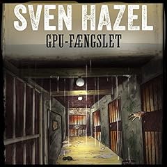GPU-f&aelig;ngslet cover art