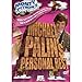 Monty Python's Flying Circus - Michael Palin's Personal Best