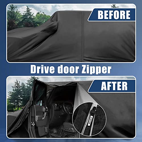 Montables, Pet Products Imagen adicional