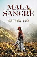Malasangre 8401024358 Book Cover