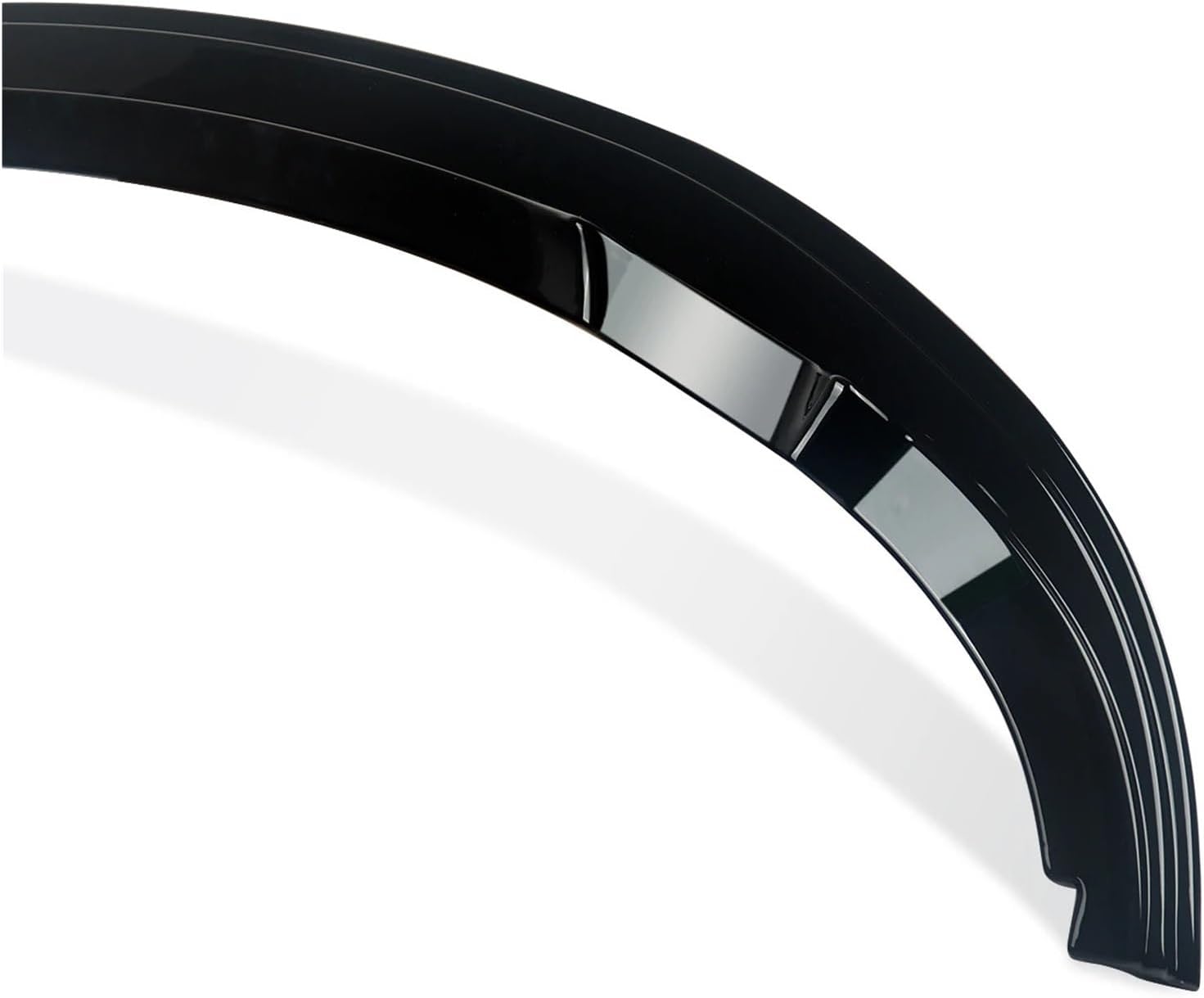 Fourteen DJA4 52° ウェッジ ヘッドカバー付き