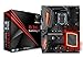 pc builder, custom pc builder, pc part picker, build my pc, ASRock B360 GAMING K4