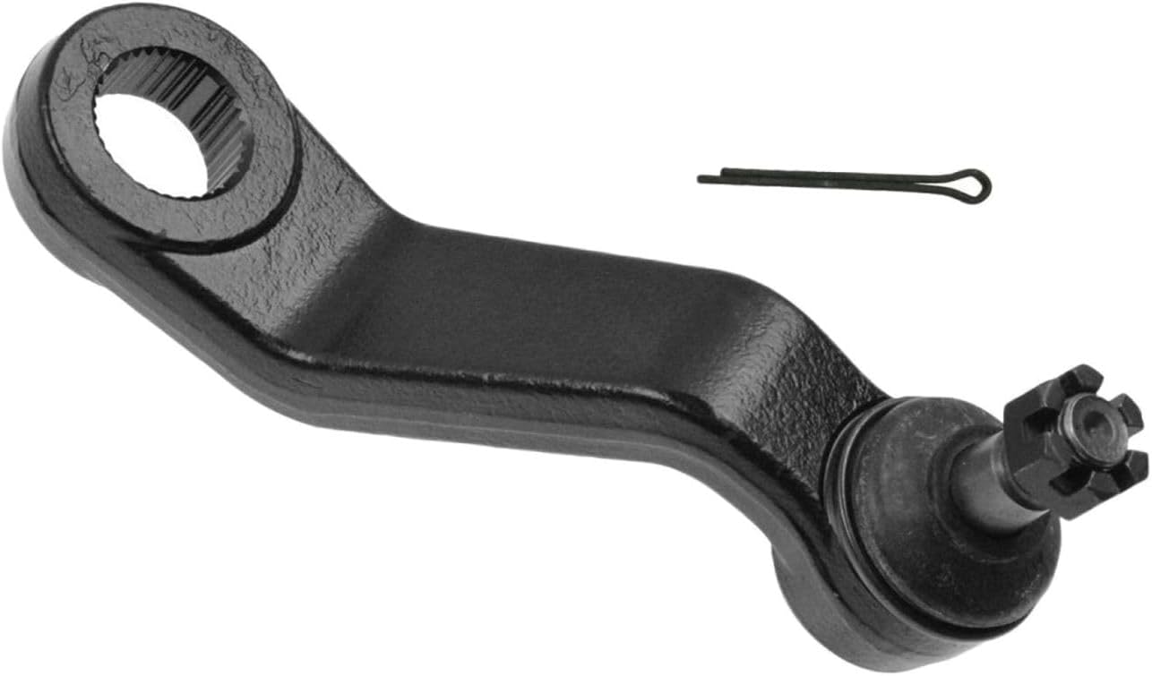 Steering Arm for Dodge for Ram 2500 1994-1999 for Ram 3500 1995-1999 Truck 2WD 4254436048