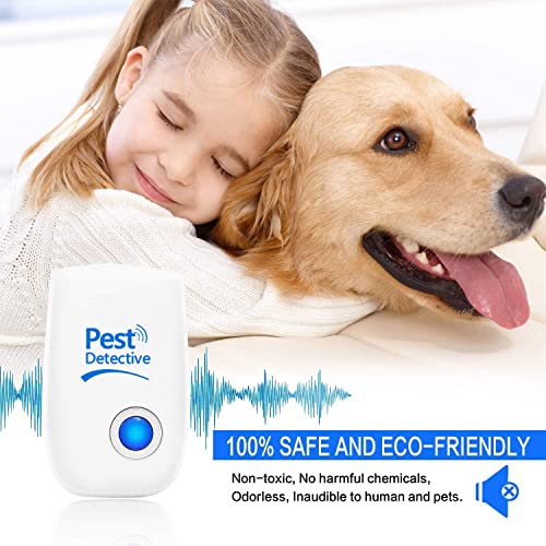 AILEDA-Repelente-de-ultrasonidosultrasonidos-para-RatonesRepelente-Ultrasonico-AntiparasitarioRepelente-Ultrasonico-de-PlagasRepelente-para-Mosquitos