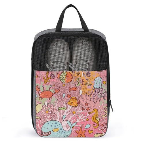 C CobO Aj}  V[YP[X V[Y V[Y V[YobO C t ʋC hhohL ^h~ y k gѕ֗ @\  gxObY sC[ o wZ oXPbg{[ ւ