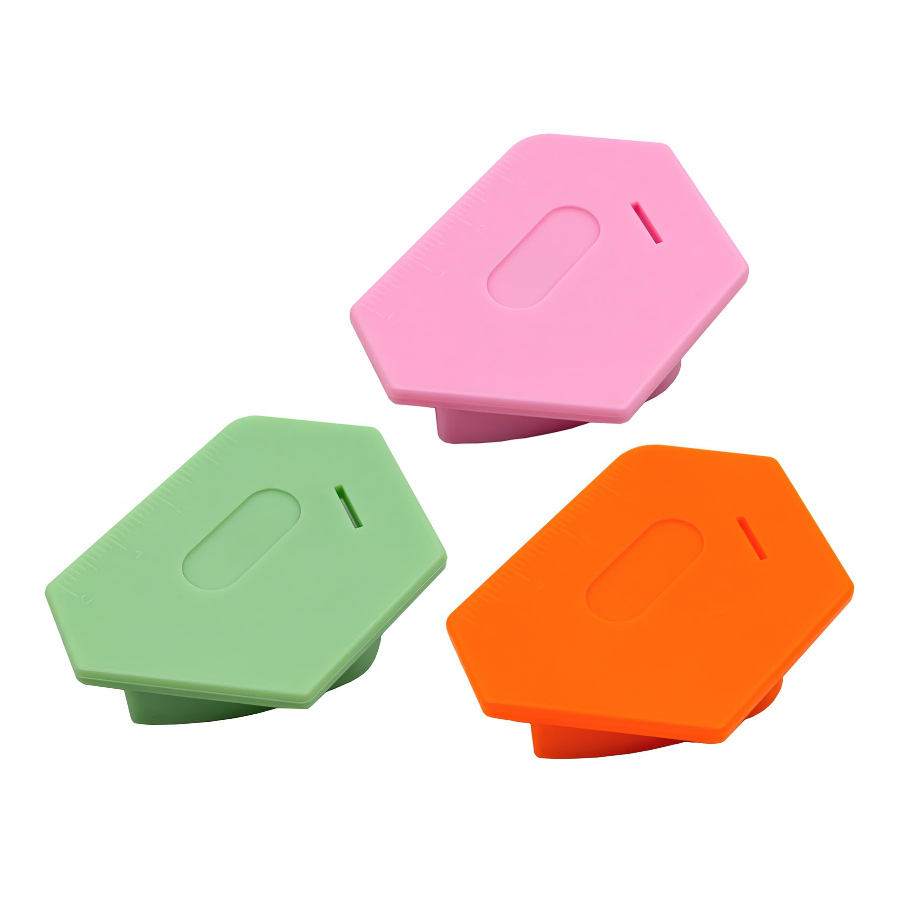 product_img5
