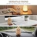Imagen de JHAZUN Figura De Peluche Cacahuete Con Cara Sonriente