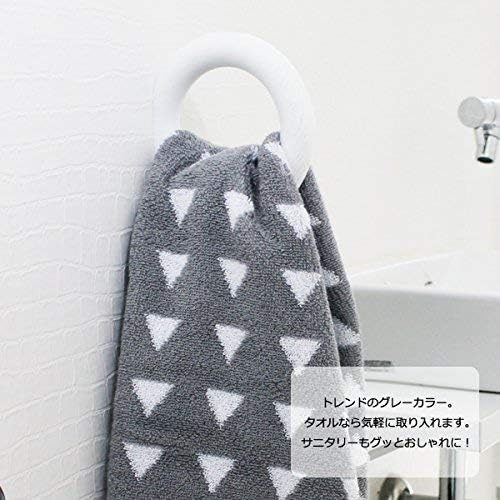 Amazon シスデザイン フェイスタオル今治産で吸水性抜群おしゃれなモノトーントライアング 3枚セット 34 80 フェイスタオル ホーム キッチン オンライン通販 Amazon シスデザイン フェイスタオル今治産で吸水性抜群おしゃれなモノトーントライアング 3枚セット 34 80 フェイスタオル ホーム キッチン オンライン通販