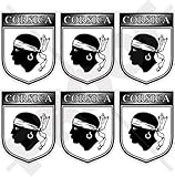 Précision coupe ordinateur stickers en vinyle imperméable