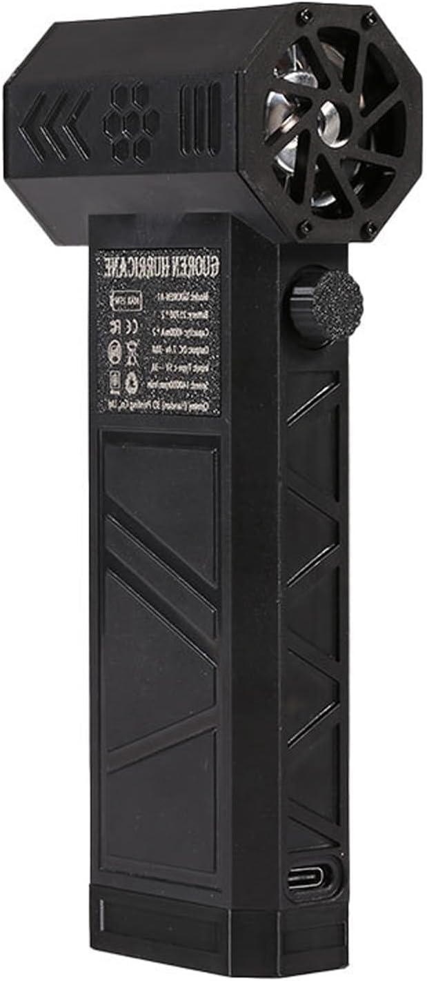 GALILモーションコントロール基盤 DMC-1740 GALILモーション