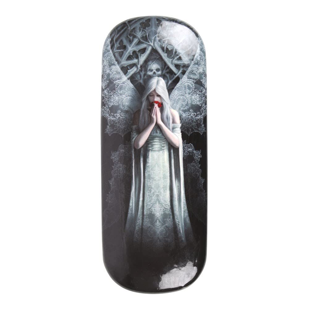 Anne Stokes, Only Love Remains Glasses Case, Glasses Cases, Art, Gift