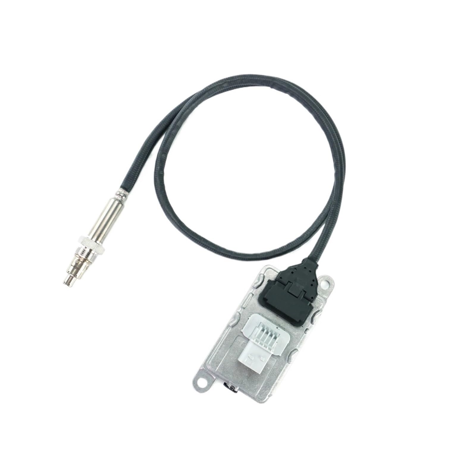 MXXDMOPD 4326862 Nitrogen Oxygen Sensor 5WK9 6751C 5WK96751C 24V